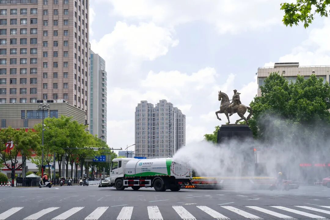微信图片_2025-11-10_101624_781.jpg