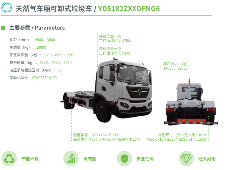 天然气车厢可卸式2.png