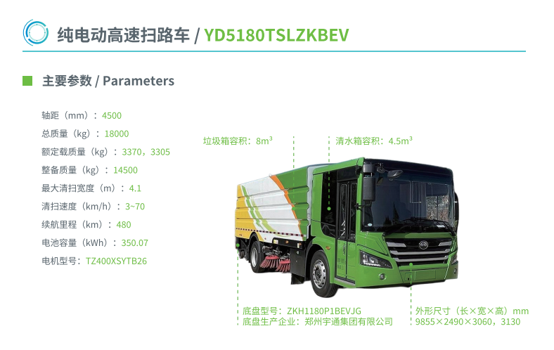 纯电动高速2.png