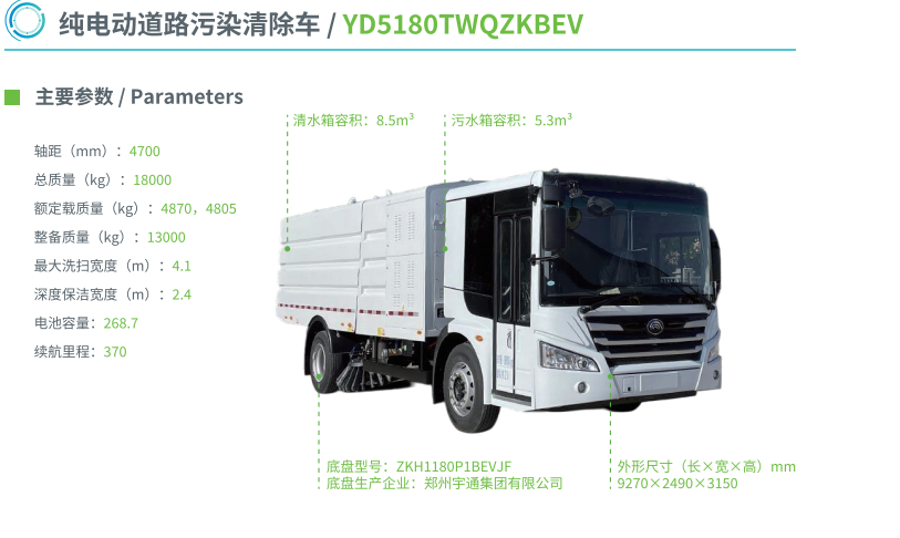 纯电动道路2.png
