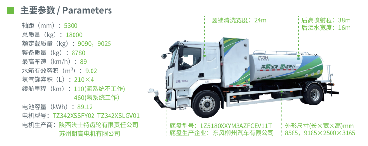 氢能源洒水2.png