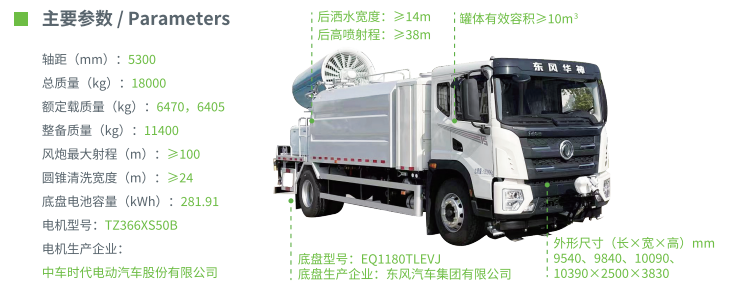 纯电动多功能2.png
